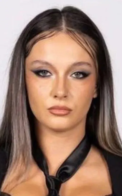 Zeynep Oktay