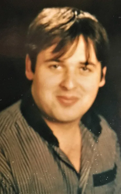 Claus Noord