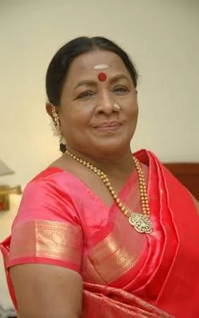 Manorama