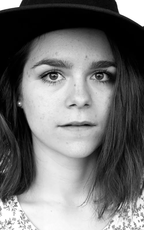 Élisabeth Smith