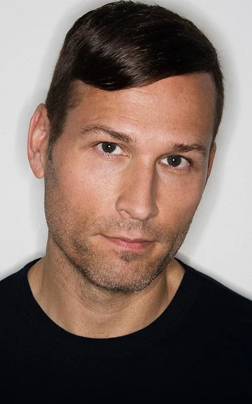 Kaskade