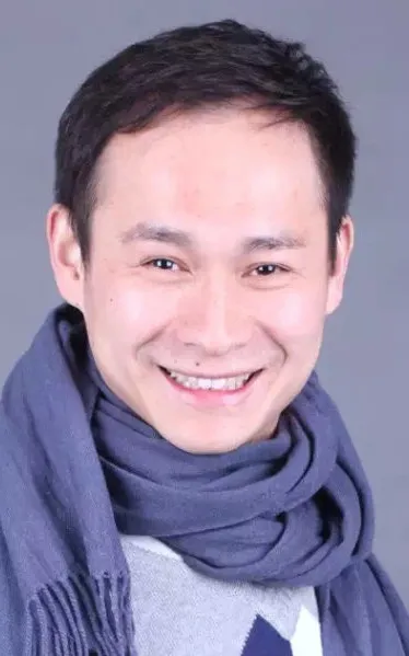 Tan Tianming