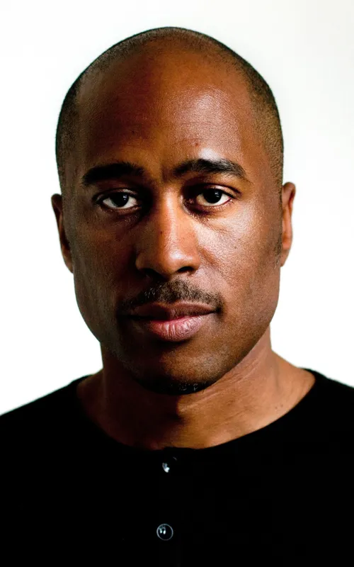 Ali Shaheed Muhammad