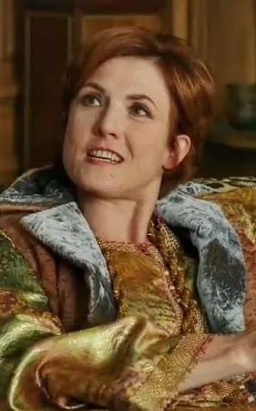 Valérie de Dietrich