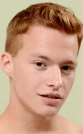 Billy London