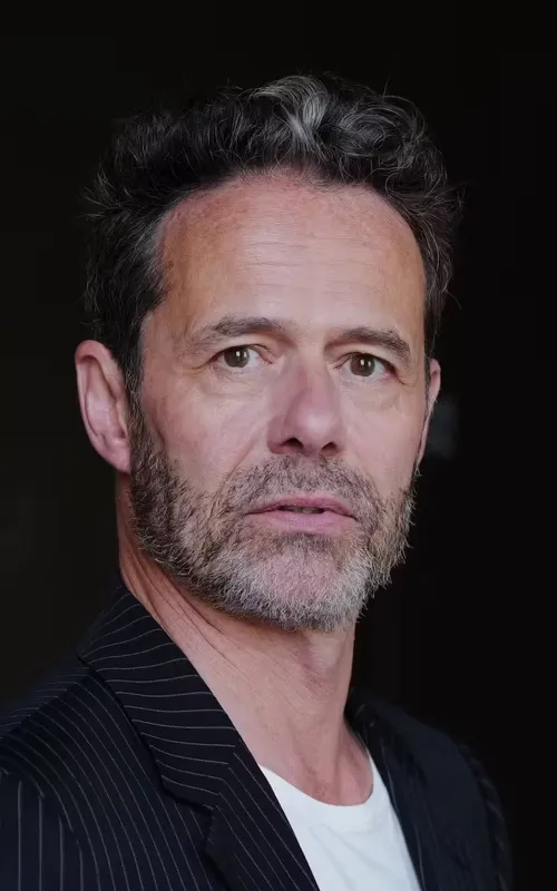 Christian Schmidt
