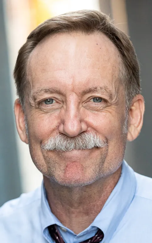 Matt Lagan