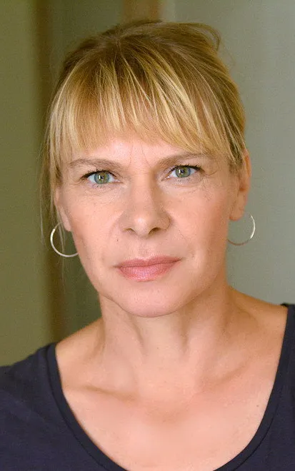 Jana Bauke