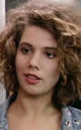 Inka Victoria Groetschel