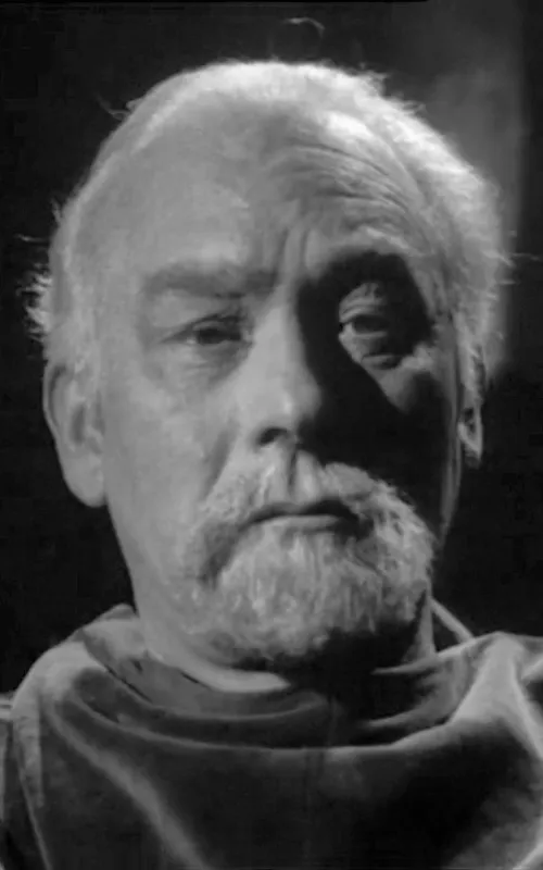 Henri Vidon