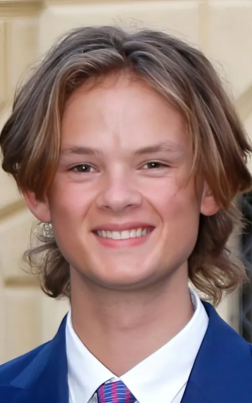 Valentin von Schönburg