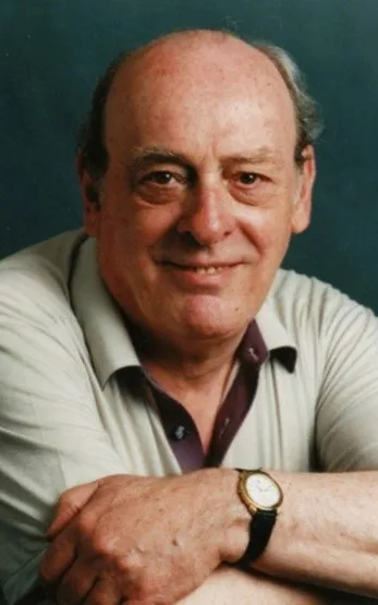 John Junkin