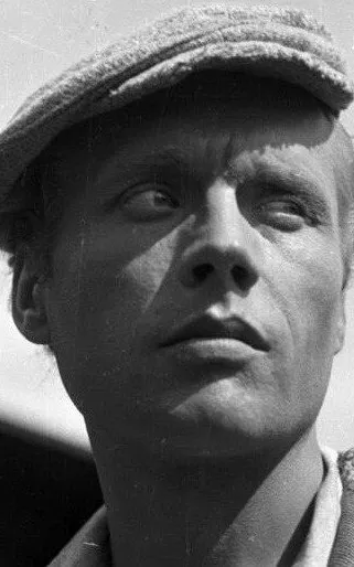 Stanisław Jasiukiewicz