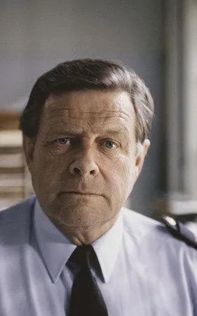 Freek van Muiswinkel