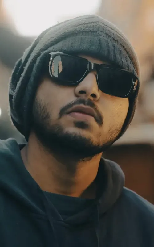 Fakhar Imam