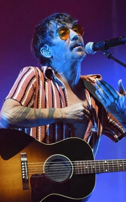 Antonio López 'Noni'