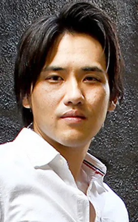 Soseki Yamatoya
