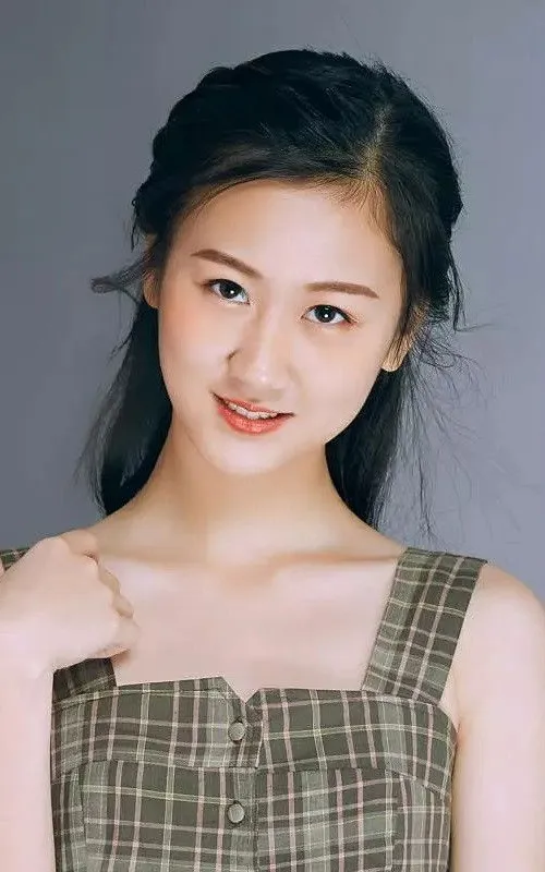 Wu Xiao Di