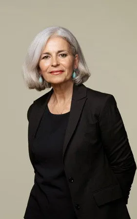 Dorien Rookmaker