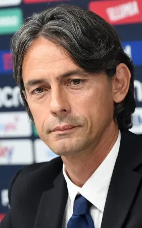 Filippo Inzaghi