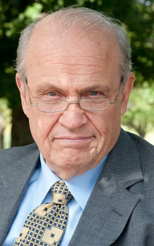 Fred Thompson