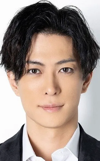 Yuki Kimisawa