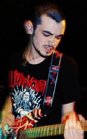 Rudy Spark