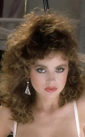 Sherry Arnett