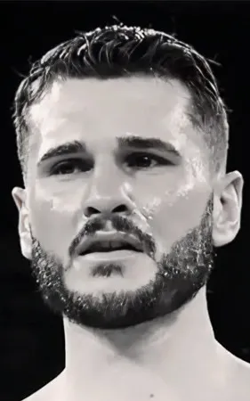 Alessio Mastronunzio