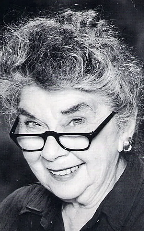 Helen Slayton-Hughes