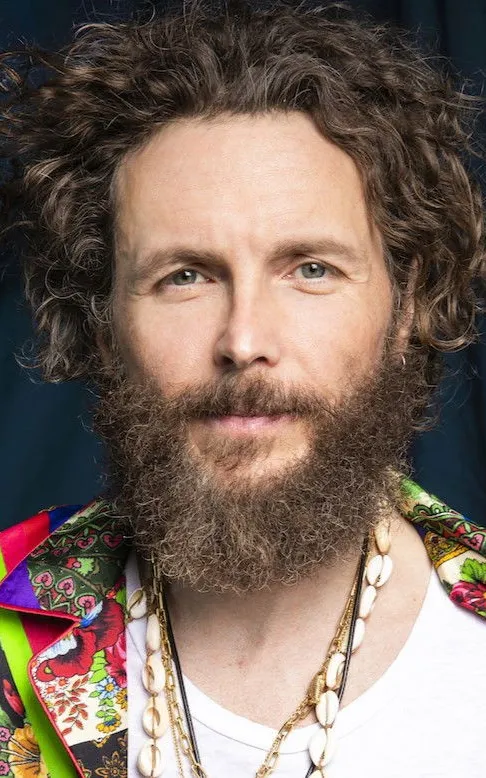 Jovanotti