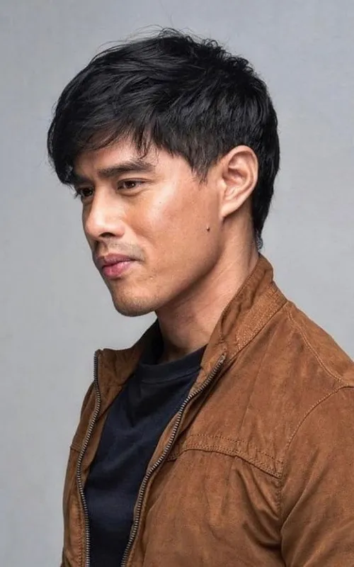 Victor Silayan