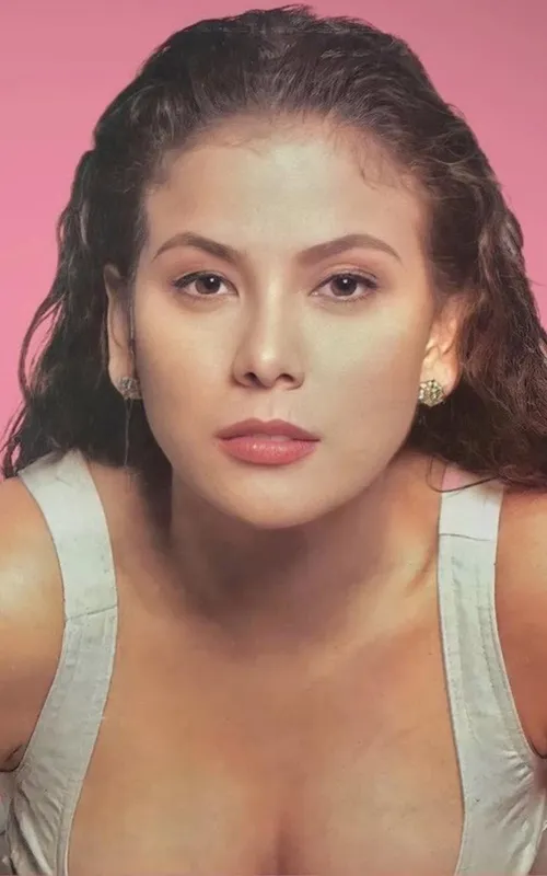 Rita Magdalena