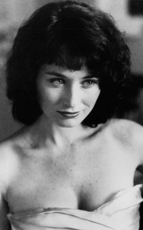 Lisa Schrage