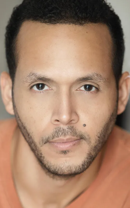 Joél Isaac
