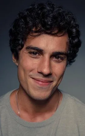Luan Argollo