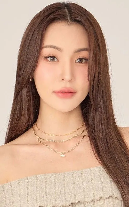 Ploynira Hiruntaveesin