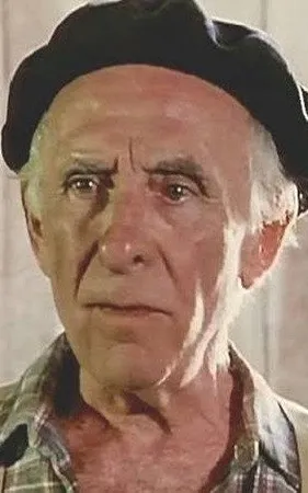 André Julien