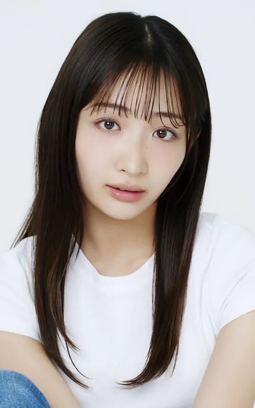 Karen Ishikawa