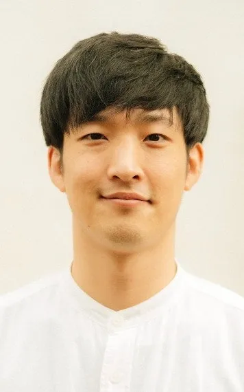 Issei Mori