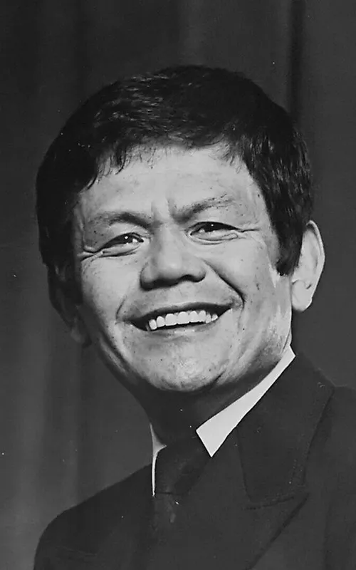 Makoto Satō