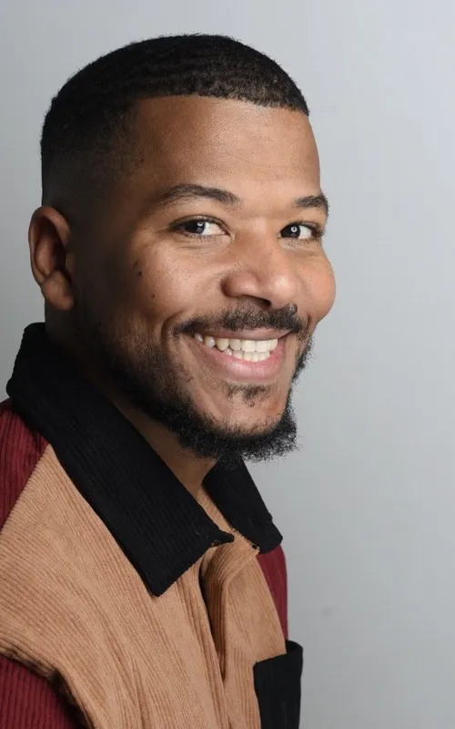 Alfredo Cleto Batista