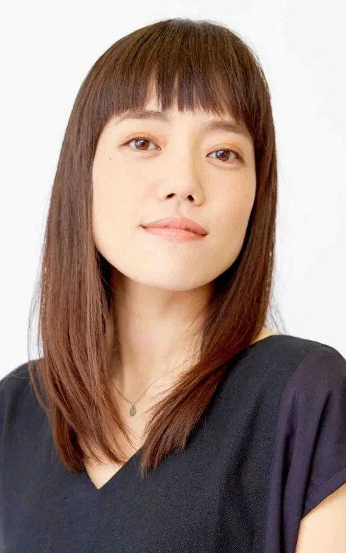 土屋咲登子