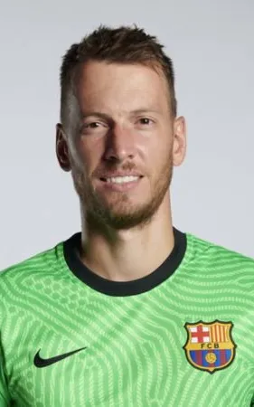 Norberto Murara Neto
