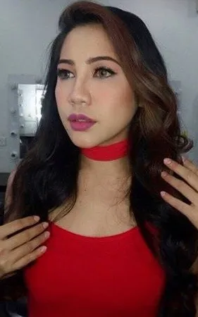 Ekin Kamarudin