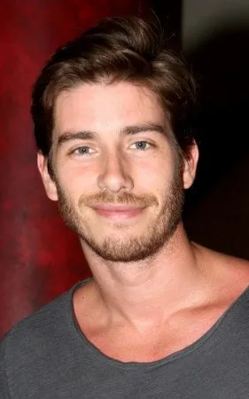 Victorio D'Alessandro