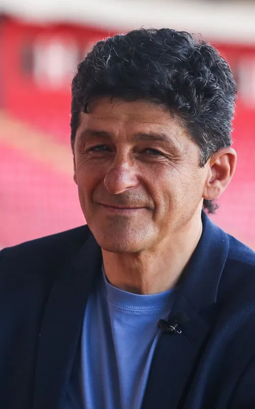 Миодраг Белодедић