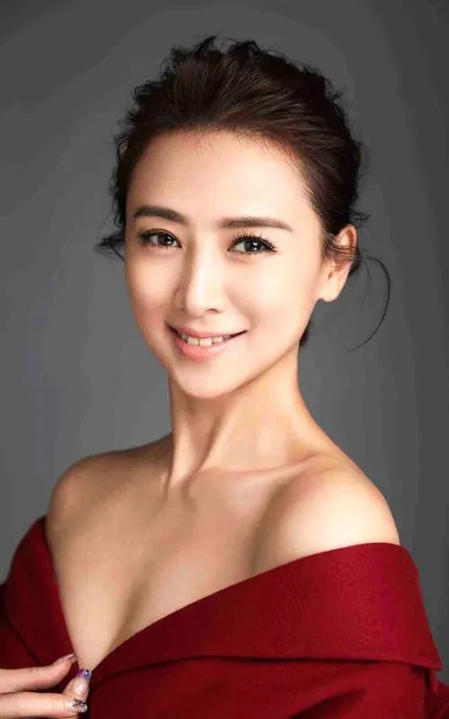 Yvonne Yung Hung