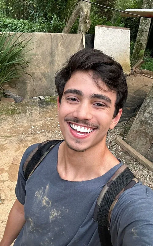 Breno Augusto