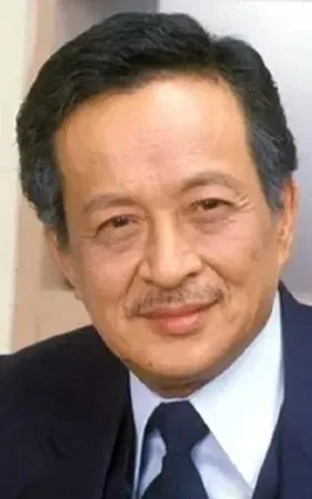 Kwan Hoi-San